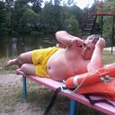 Джентльмен, 63 года