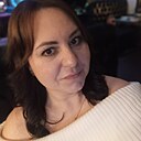 Любовь, 39 лет