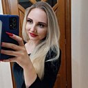 Катя, 22 года