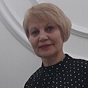 Мария, 54 года