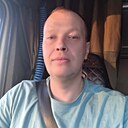 Валерий, 40 лет