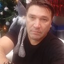Алексей, 47 лет