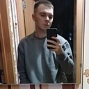 Анатолий, 23 года