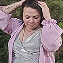 Анастасия, 30 лет