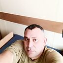 Рома, 46 лет