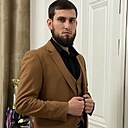 Артур, 27 лет