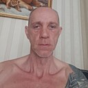 Михаил, 50 лет