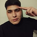 Артур, 23 года