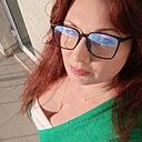 Ирина, 45 лет