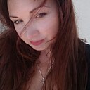 Ирина, 45 лет