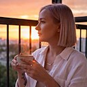 Анжелика, 30 лет