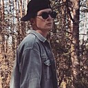 Михаил, 30 лет