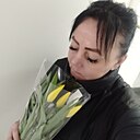 Анна, 39 лет