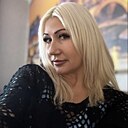 Лана, 53 года