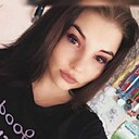 Галина, 31 год