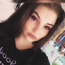 Фотография девушки Галина, 31 год из г. Пенза