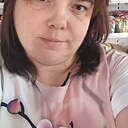 Анна, 42 года