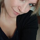 Марина, 45 лет