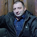 Сергей, 43 года