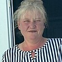 Елена, 50 лет