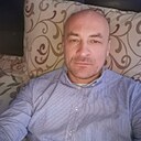 Егор, 36 лет