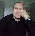 Виталий, 52 года