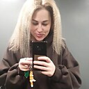 Ксения, 39 лет