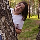 Анастасия, 30 лет