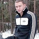 Виталя, 32 года
