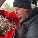 Маринэ, 45 лет