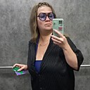 Алиса, 38 лет