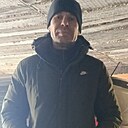 Михаил, 46 лет
