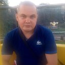 Вячеслав, 38 лет