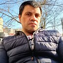 Олег, 45 лет