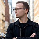 Иван, 21 год