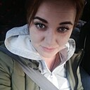 Полина, 26 лет