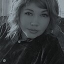 Ольга, 37 лет