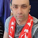 Сергей, 35 лет