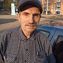 Алексей, 59 лет