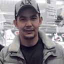 Азиз, 29 лет