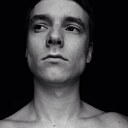 Виталий, 30 лет