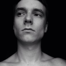Фотография мужчины Виталий, 30 лет из г. Вологда