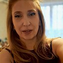 Елена, 52 года
