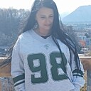 Mashka, 39 лет