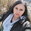 Mashka, 39 лет