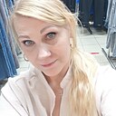 Юлия, 50 лет
