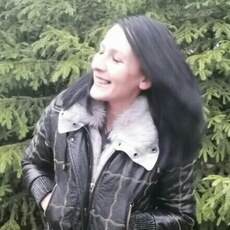 Фотография девушки Алёна, 43 года из г. Гомель