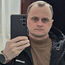 Алексей, 40 лет