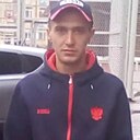 Роман, 31 год