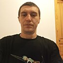 Роман, 31 год